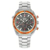 1st image of OMEGA 2218.50.00 Wristwatch, PreOwned condition