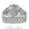 4th image of TAG Heuer CV2014.BA0794 Wristwatch, PreOwned condition
