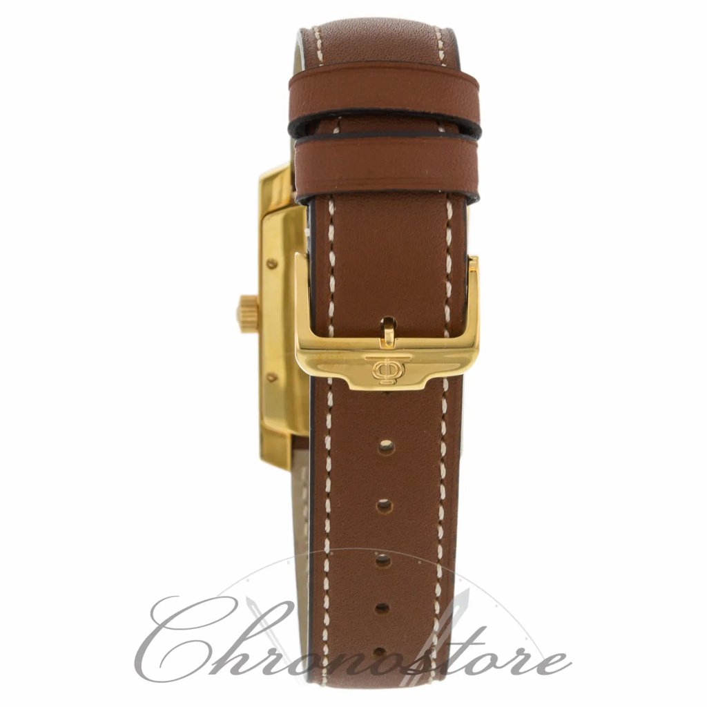 3rd image of Baume & Mercier MOA06992 Wristwatch, DisplayModel condition