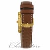 3rd image of Baume & Mercier MOA06992 Wristwatch, DisplayModel condition