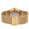3rd image of Skagen Skagen Slimline  Wristwatch, NewWithDefects condition