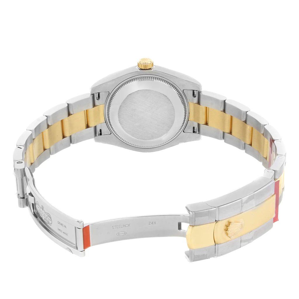 5th image of Rolex 178273 Wristwatch, Unworn condition