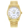 1st image of Rolex 118238 Wristwatch, PreOwned condition
