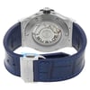 5th image of Hublot 542.NX.7170.LR Wristwatch, Unworn condition