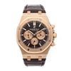 1st image of Audemars Piguet 26331OR.OO.D821CR.01 Wristwatch, PreOwned condition
