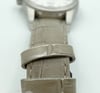8th image of Oris 01 733 7649 4031 Wristwatch, PreOwned condition