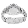 5th image of Rolex 16610 Wristwatch, PreOwned condition