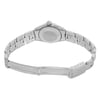 5th image of Rolex 6618 Wristwatch, PreOwned condition