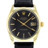 2nd image of Rolex Date Wristwatch, PreOwned condition