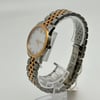 6th image of Movado 0607077 Wristwatch, PreOwned condition