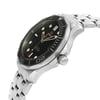 3rd image of OMEGA 212.30.41.20.01.003 Wristwatch, PreOwned condition