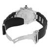 6th image of Cartier W10125U2 Wristwatch, PreOwned condition