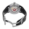 5th image of Oris 635-7589 Wristwatch, PreOwned condition