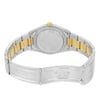 5th image of Rolex 162033 Wristwatch, PreOwned condition