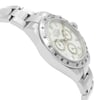 3rd image of Rolex 116520 w Wristwatch, PreOwned condition