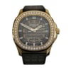 1st image of Patek Philippe 5068R-001 Wristwatch, Unworn condition