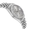 4th image of Rolex 16220 Wristwatch, PreOwned condition