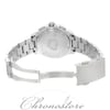 4th image of TAG Heuer CAN1011.BA0821 Wristwatch, PreOwned condition