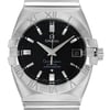 2nd image of OMEGA 1501.51.00 Wristwatch, PreOwned condition