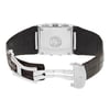 5th image of OMEGA Constellation Wristwatch, PreOwned condition