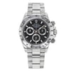 1st image of Rolex 116520BLK Wristwatch, PreOwned condition