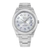 1st image of Rolex 116300 Wristwatch, PreOwned condition