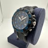 2nd image of Luminox Luminox Navy SEAL Colormark Wristwatch, PreOwned condition