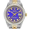 2nd image of Rolex 16030 Wristwatch, PreOwned condition