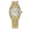 1st image of Rolex 1603 Wristwatch, PreOwned condition