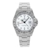 1st image of Rolex 16570 Wristwatch, PreOwned condition