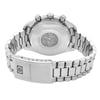 5th image of OMEGA 3511.80.00 Wristwatch, PreOwned condition