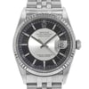 2nd image of Rolex 16234 Wristwatch, PreOwned condition