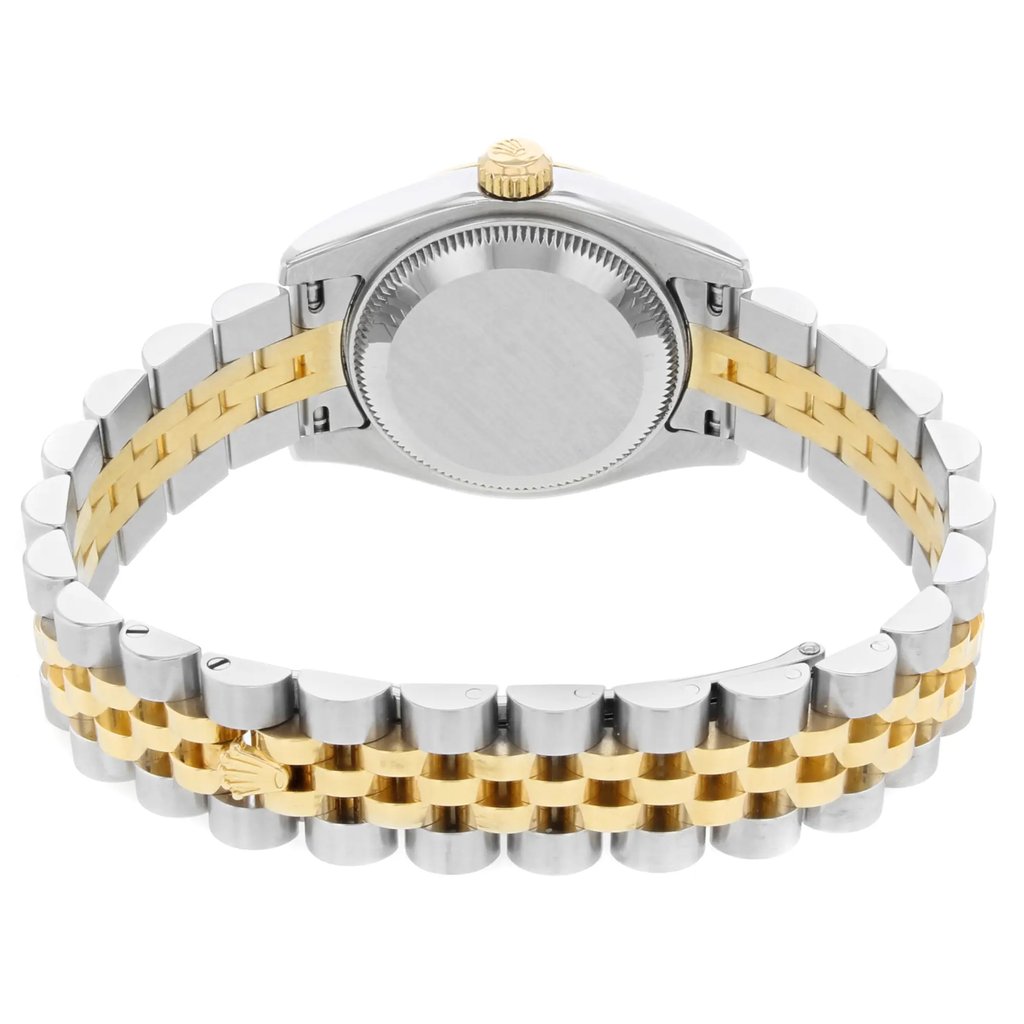 5th image of Rolex 179163 Wristwatch, PreOwned condition