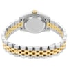 5th image of Rolex 179163 Wristwatch, PreOwned condition