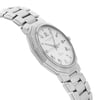 4th image of Baume & Mercier 5131.2 Wristwatch, PreOwned condition