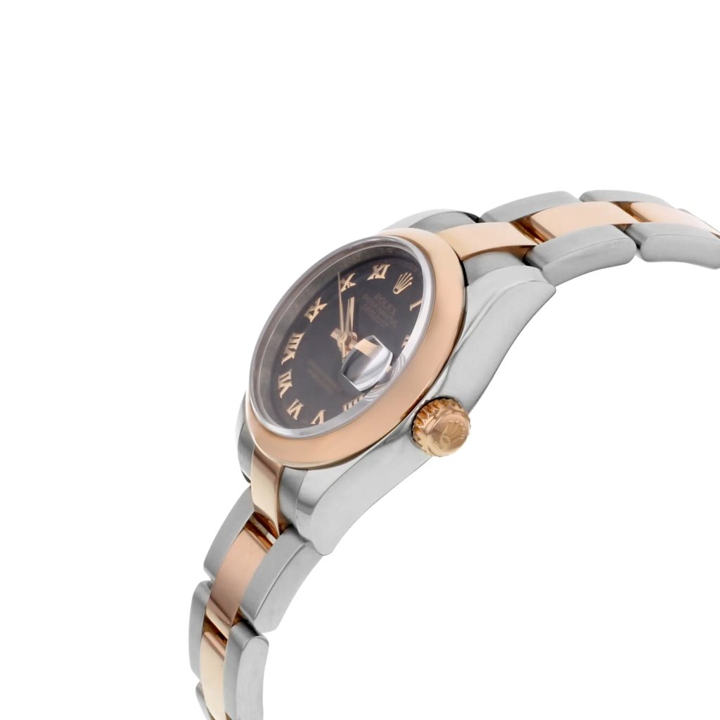 3rd image of Rolex 179161 Wristwatch, PreOwned condition