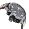 3rd image of U-Boat 7388 Wristwatch, Unworn condition