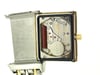 8th image of JLC 260.5.08 Wristwatch, PreOwned condition