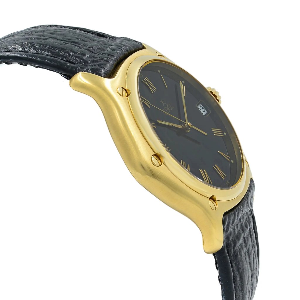 4th image of EBEL 8187916 Wristwatch, PreOwned condition