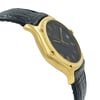 4th image of EBEL 8187916 Wristwatch, PreOwned condition