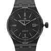 2nd image of Maurice Lacroix AI6008-PVB01-330-1 Wristwatch, Unworn condition