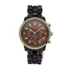 5th image of Michael Kors Michael Kors Tortoise Wristwatch, PreOwned condition