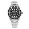 1st image of Rolex 116600 Wristwatch, PreOwned condition