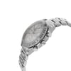 3rd image of OMEGA 3211.30.00 Wristwatch, DisplayModel condition