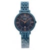 1st image of Fossil Fossil Jacqueline Wristwatch, DisplayModel condition