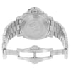 4th image of Panerai PAM00299 Wristwatch, PreOwned condition