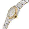 3rd image of OMEGA Omega Constellation Wristwatch, PreOwned condition