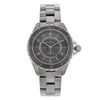1st image of Chanel H2934 Wristwatch, DisplayModel condition