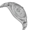 4th image of Rolex  Rolex Datejust 41 Wristwatch, PreOwned condition