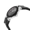 3rd image of Bvlgari DG 35 SV Wristwatch, PreOwned condition